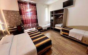 Hotel principe